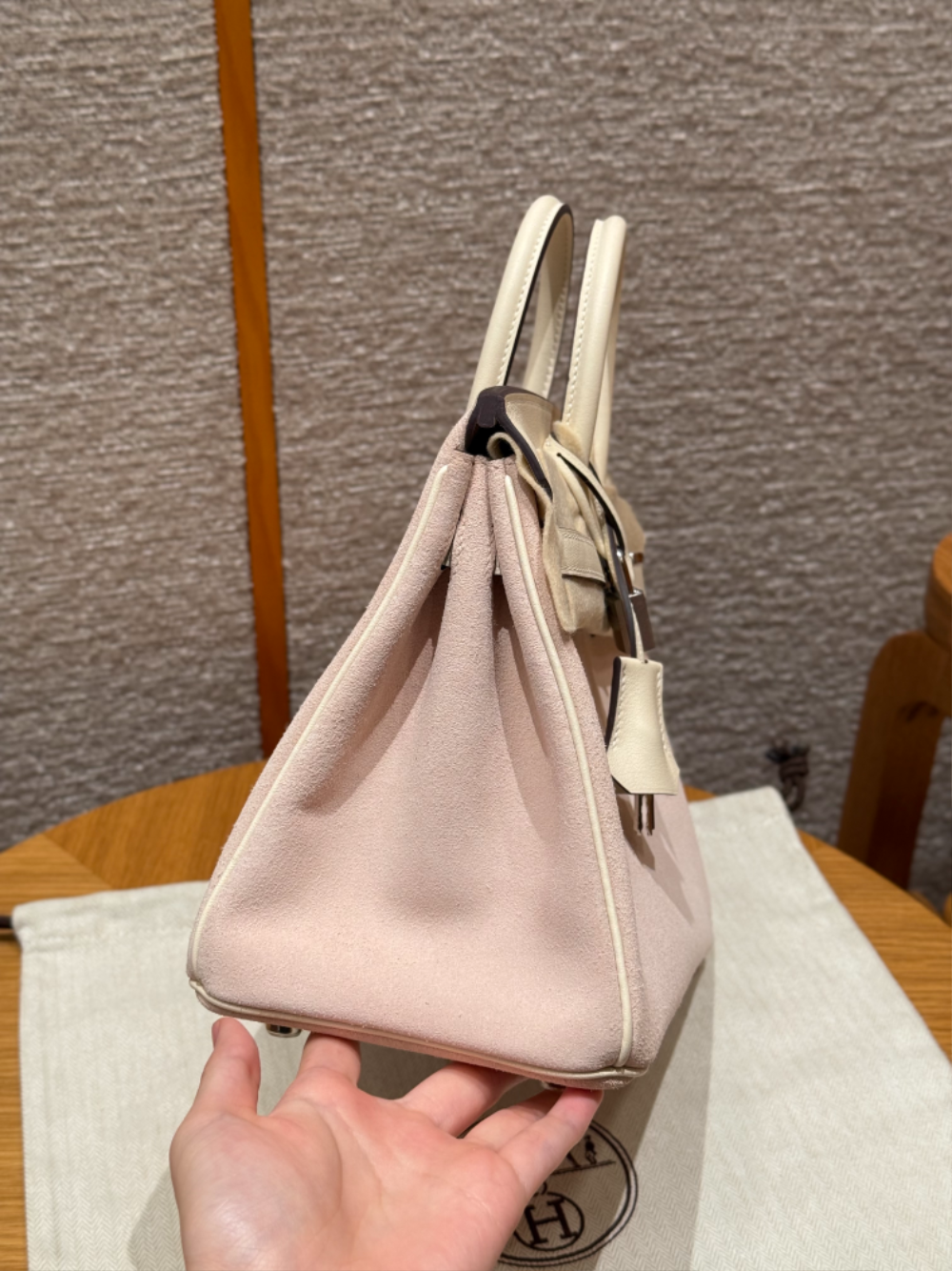 2026_05_09_12_12_18_IMG_3147.PNG