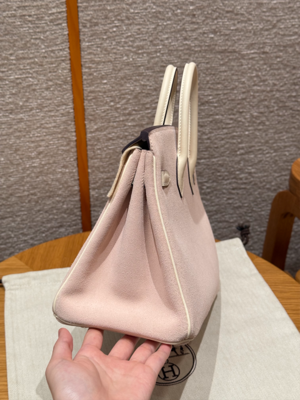 2026_05_09_12_12_18_IMG_3148.PNG