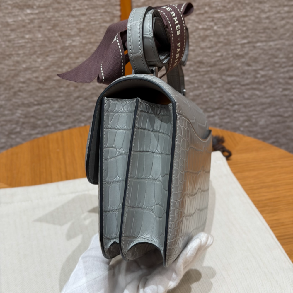 2026_05_08_15_10_45_IMG_0886.PNG