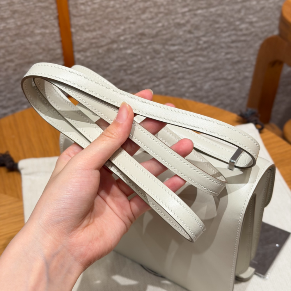 2026_05_08_16_44_07_IMG_1666.PNG