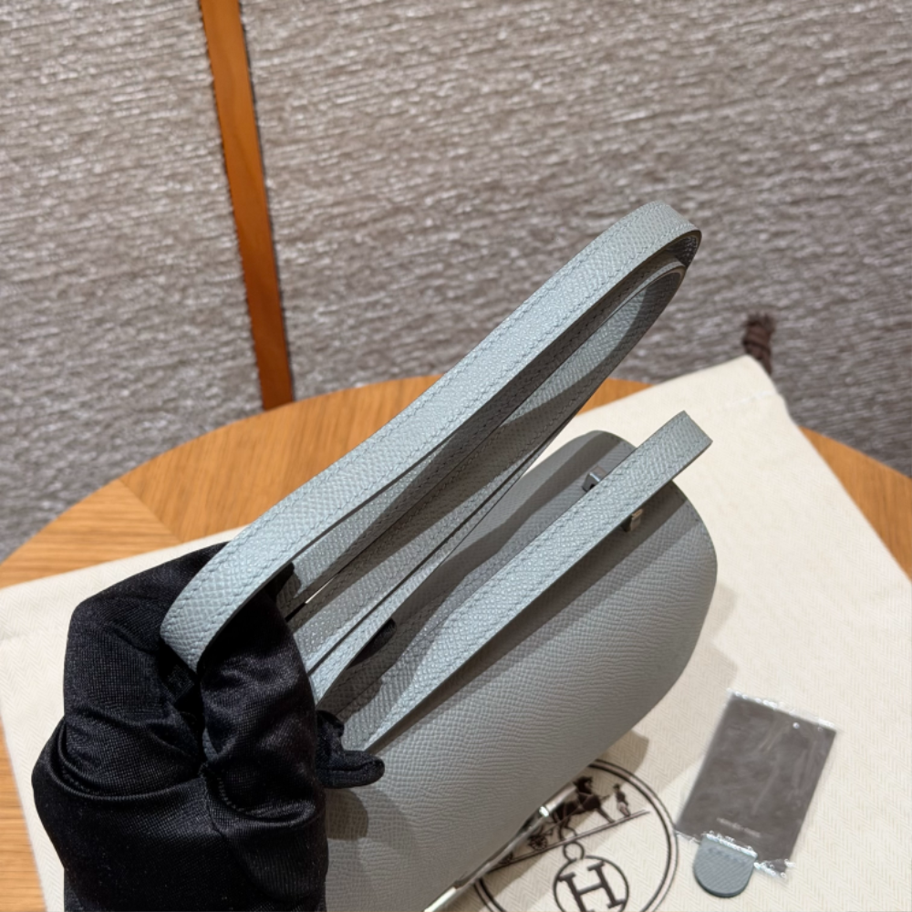 2026_05_09_14_14_25_IMG_3858.PNG