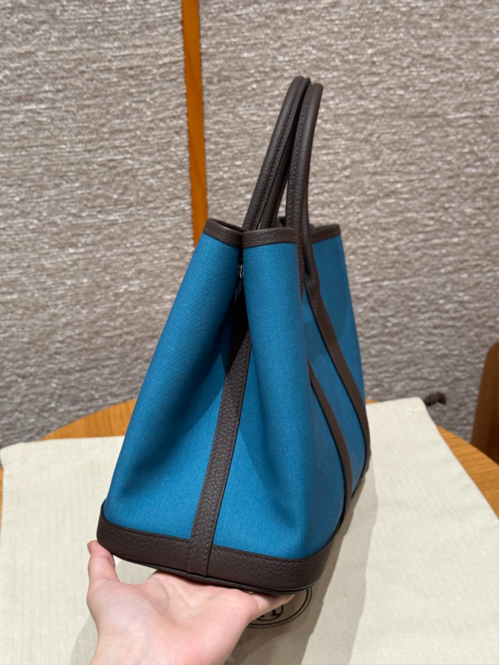 2026_05_08_17_04_23_IMG_1803.PNG