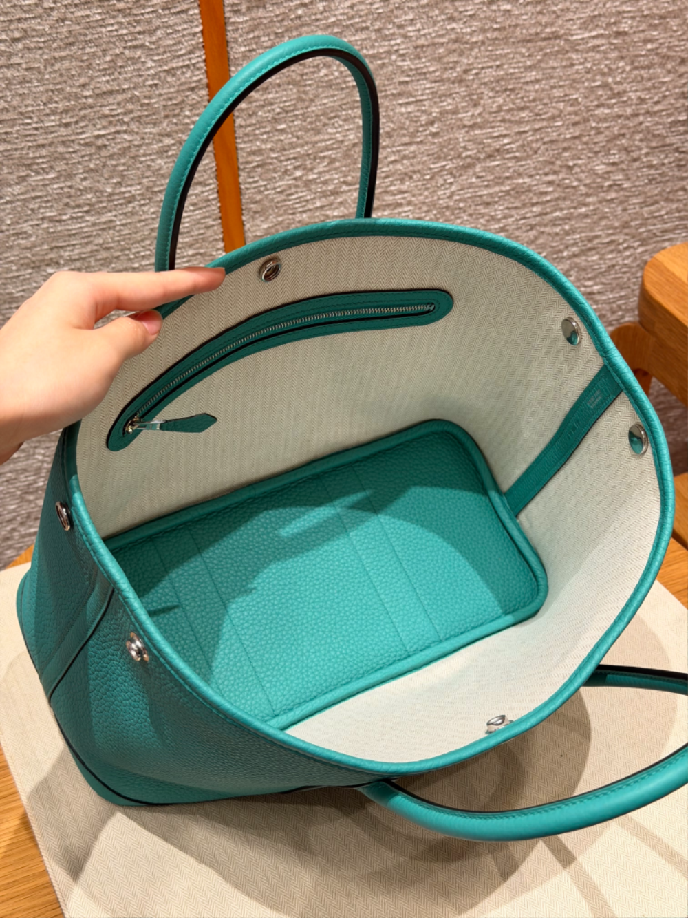 2026_05_08_16_28_46_IMG_1505.PNG