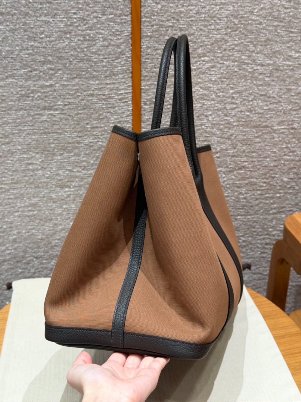 2026_05_08_13_41_42_IMG_0377.PNG