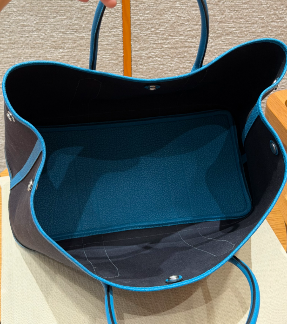 2026_05_08_13_15_04_IMG_0248.PNG