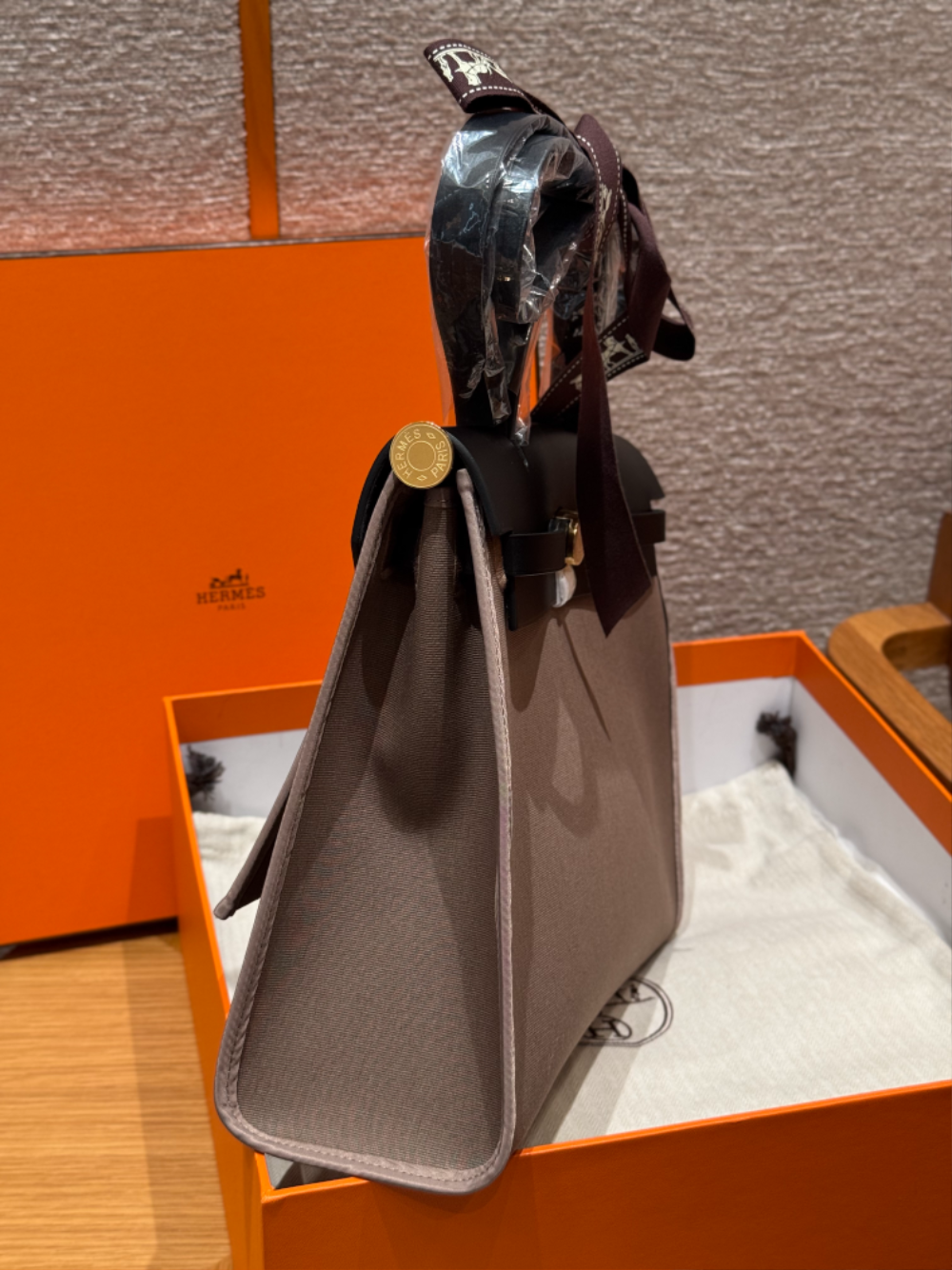 2026_05_09_11_42_30_IMG_2930.PNG