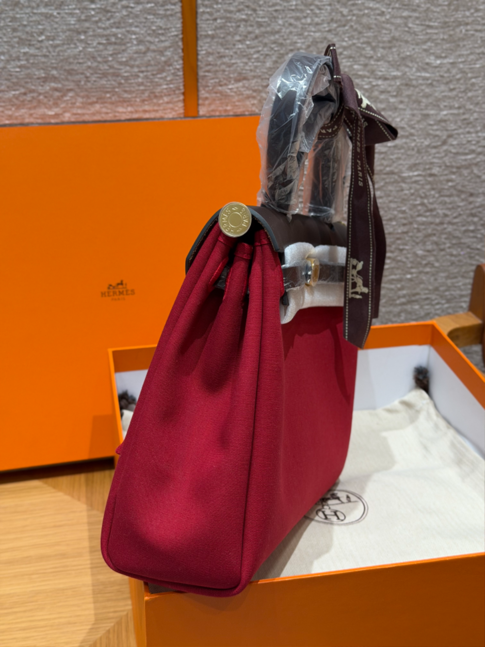 2026_05_08_12_49_25_IMG_0041.PNG