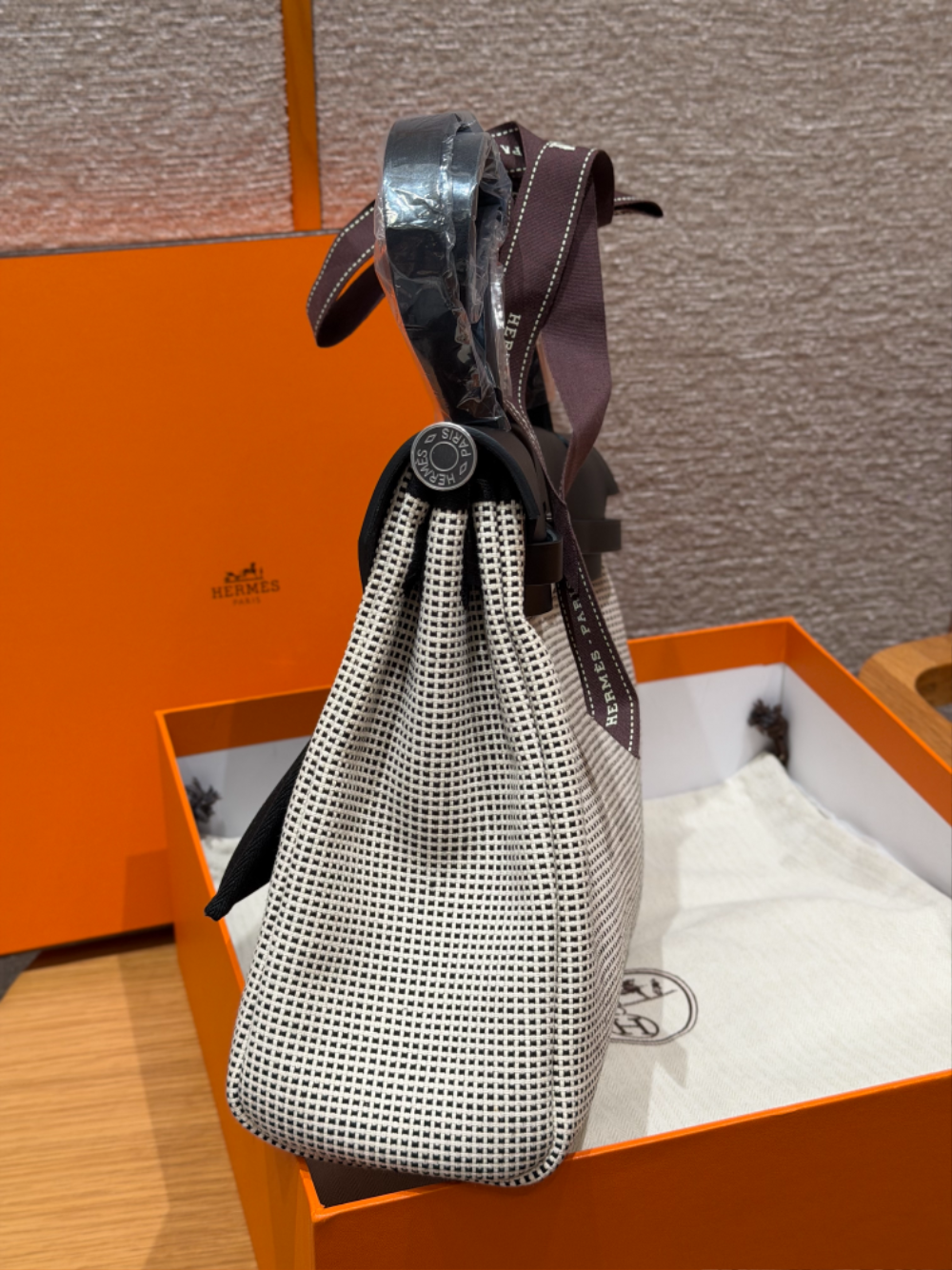 2026_05_08_17_34_23_IMG_2043.PNG