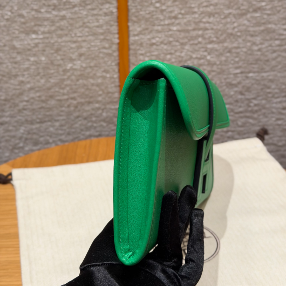 2026_05_08_17_24_15_IMG_1953.PNG