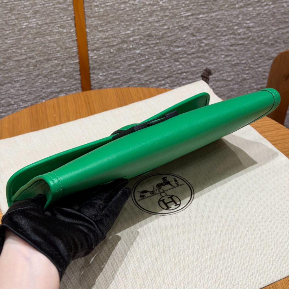 2026_05_08_17_24_15_IMG_1956.PNG