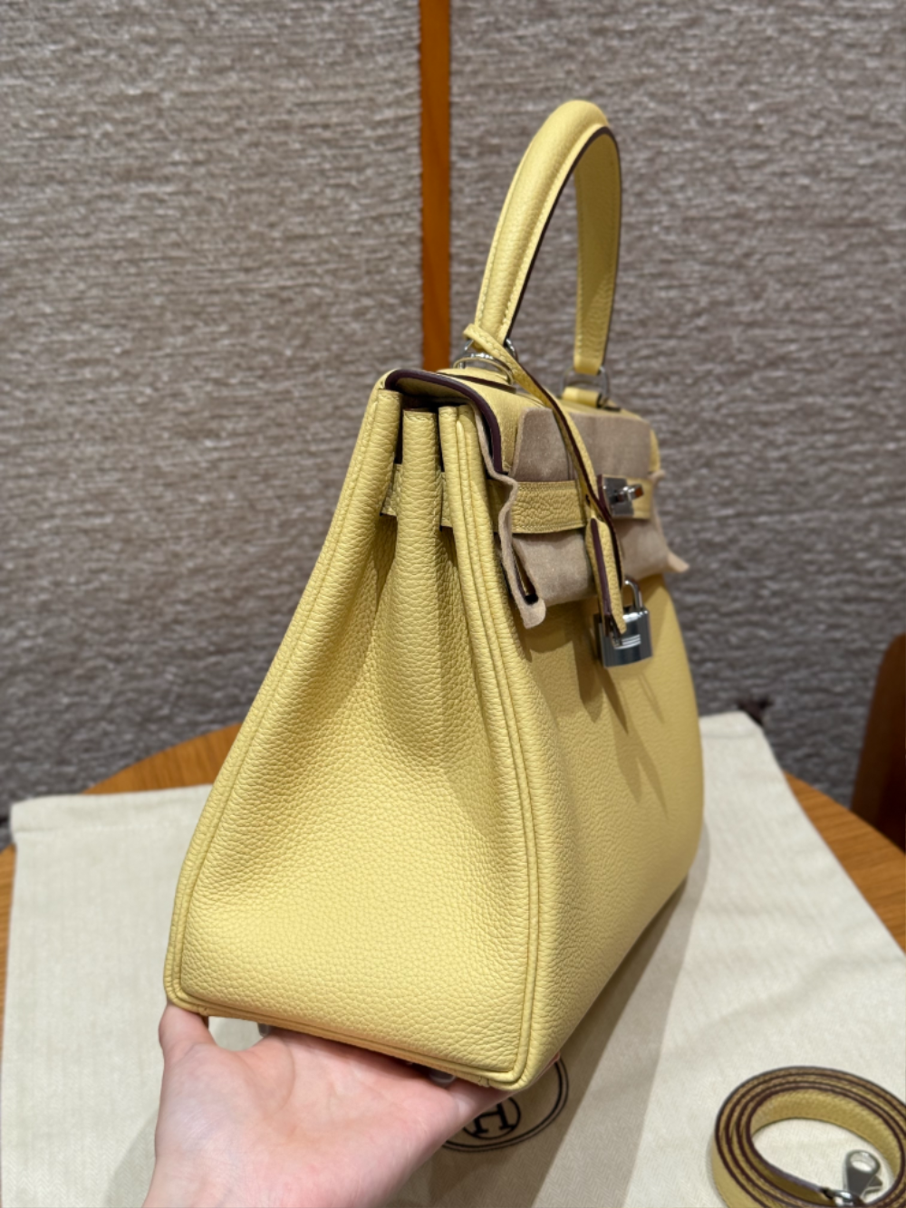 2026_05_08_15_50_03_IMG_1201.PNG