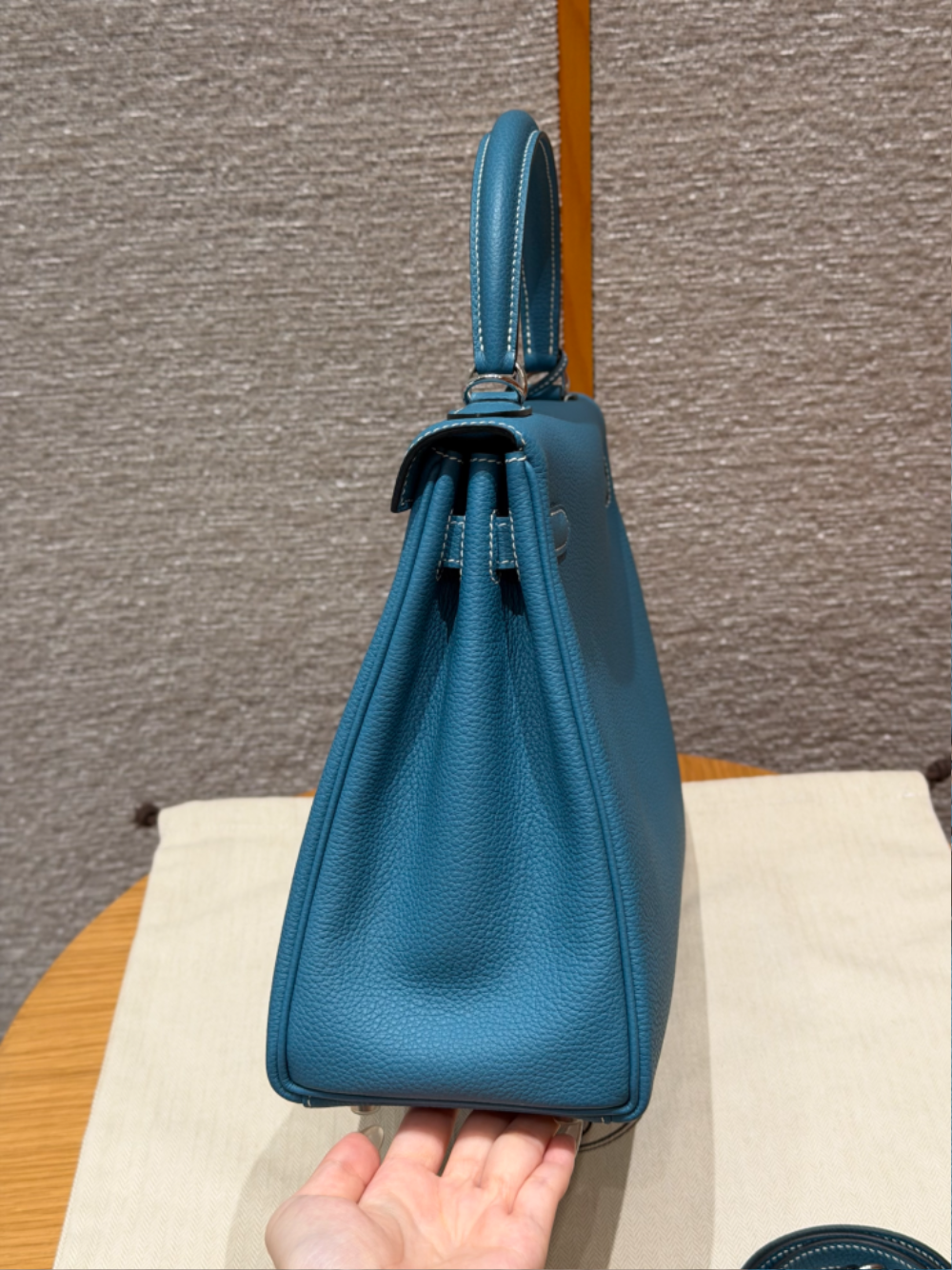 2026_05_09_14_35_48_IMG_3945.PNG