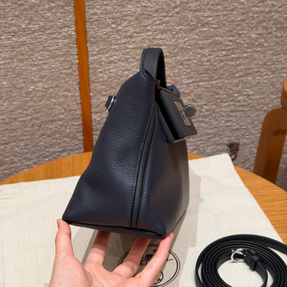 2026_05_09_10_14_44_IMG_2289.PNG