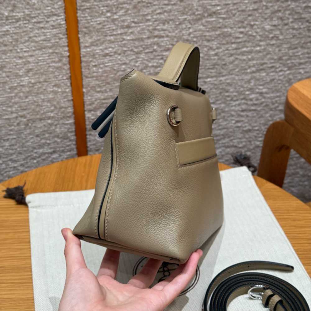 2026_05_09_10_53_56_IMG_2491.PNG
