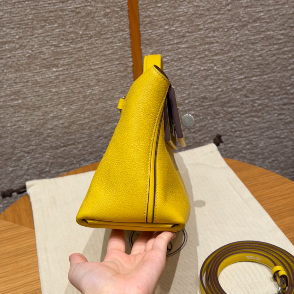 2026_05_08_15_46_14_IMG_1162.PNG
