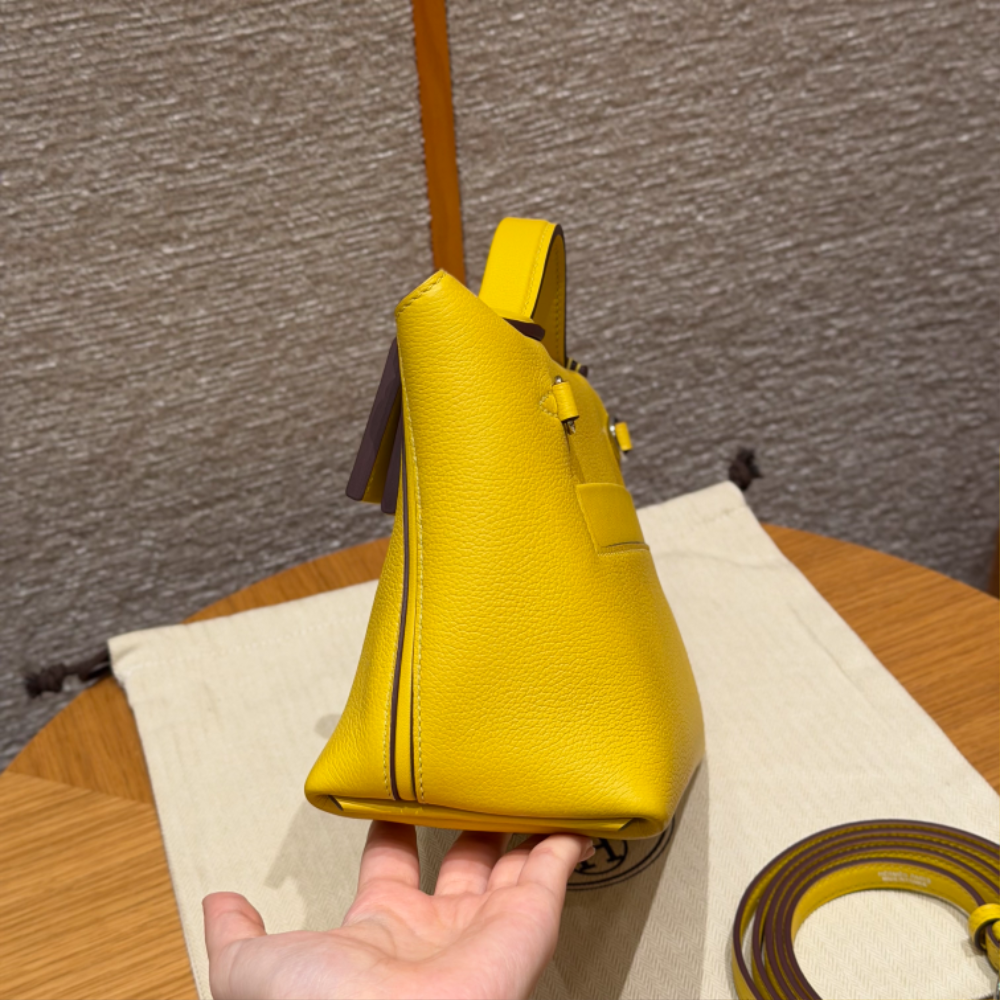 2026_05_08_15_46_14_IMG_1163.PNG