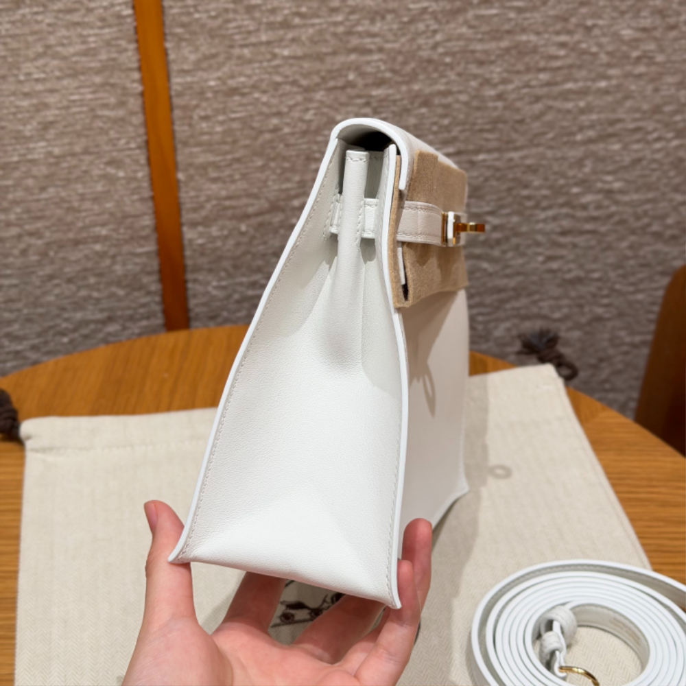 2026_05_09_11_05_10_IMG_2583.PNG