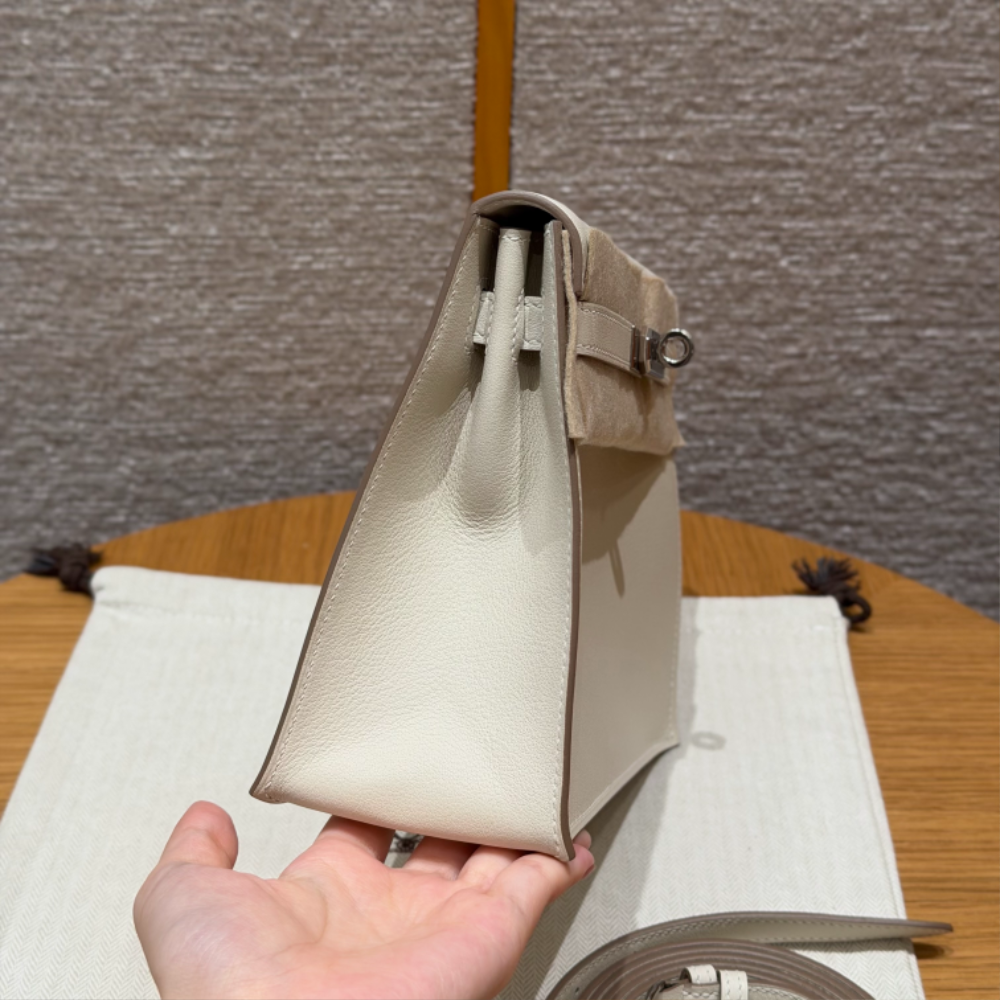 2026_05_08_14_53_08_IMG_0756.PNG