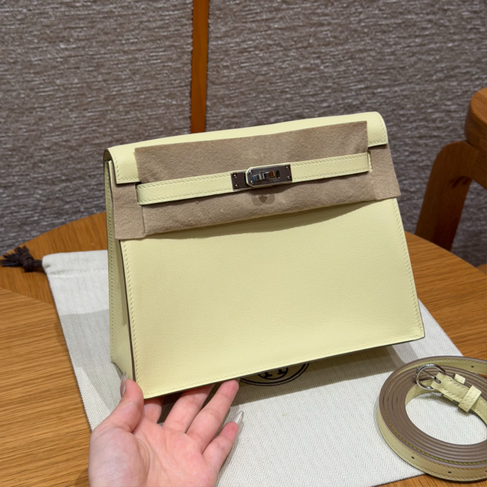 2026_05_08_12_34_15_IMG_9914.PNG