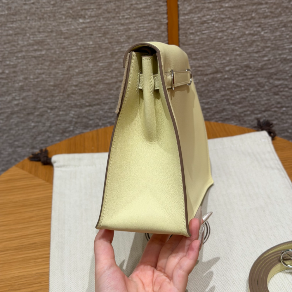 2026_05_08_12_34_15_IMG_9917.PNG