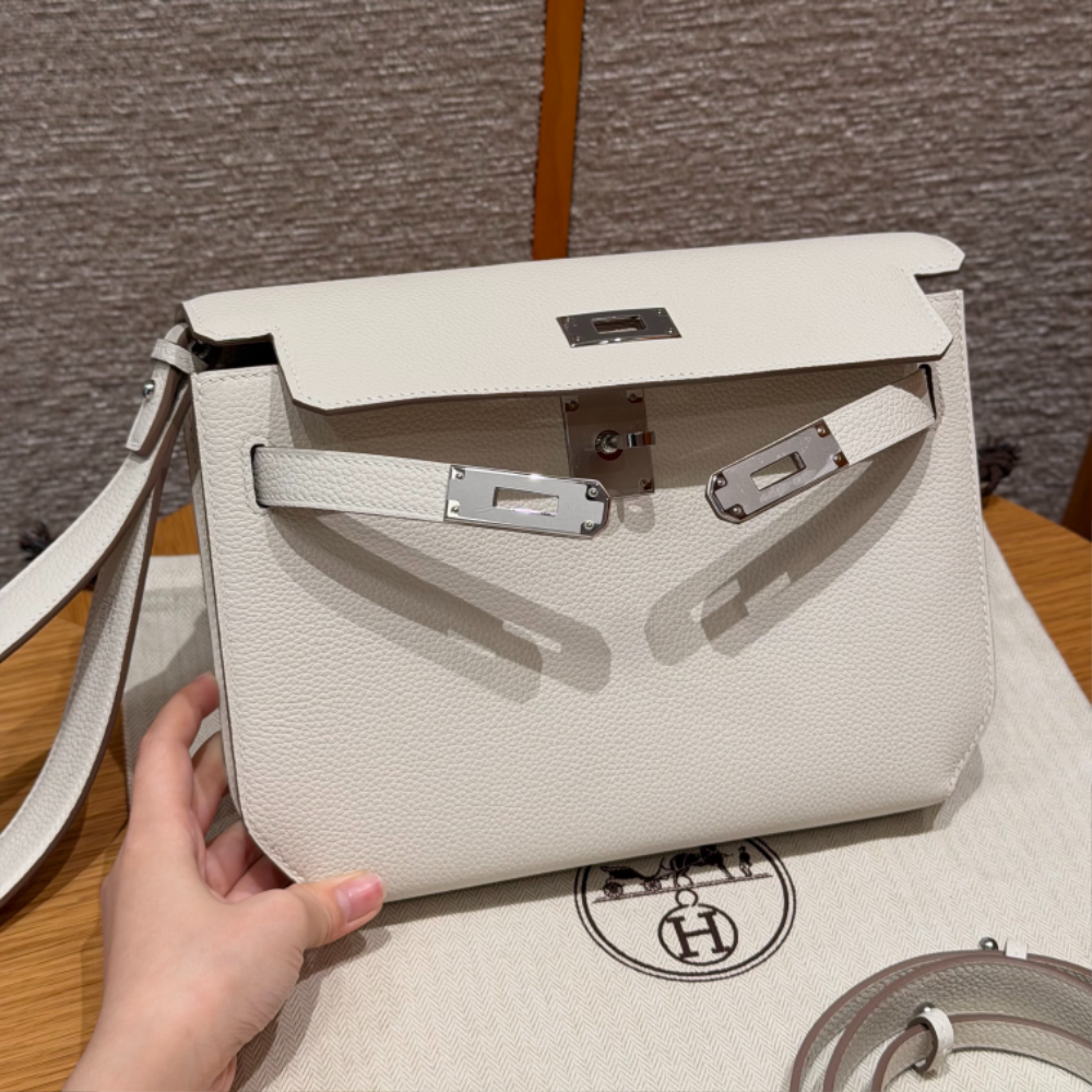 2026_05_08_13_45_23_IMG_0399.PNG