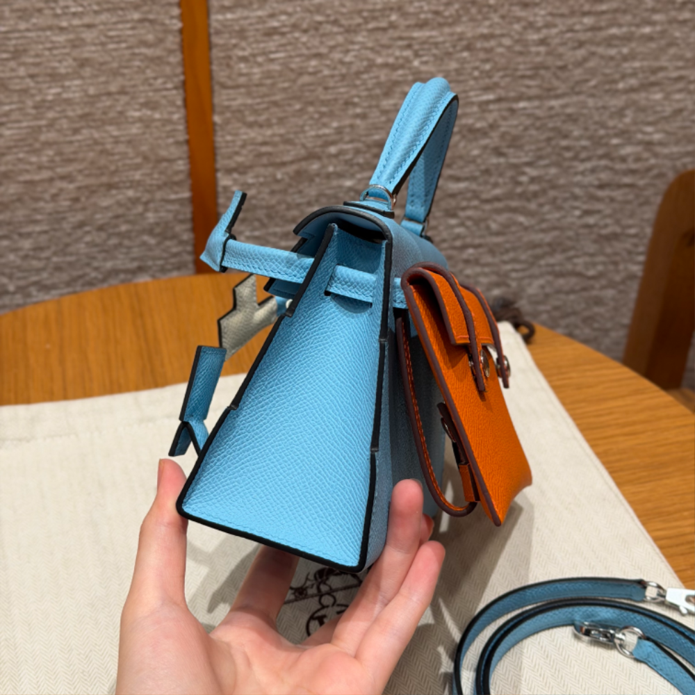 2026_05_08_16_50_24_IMG_1709.PNG