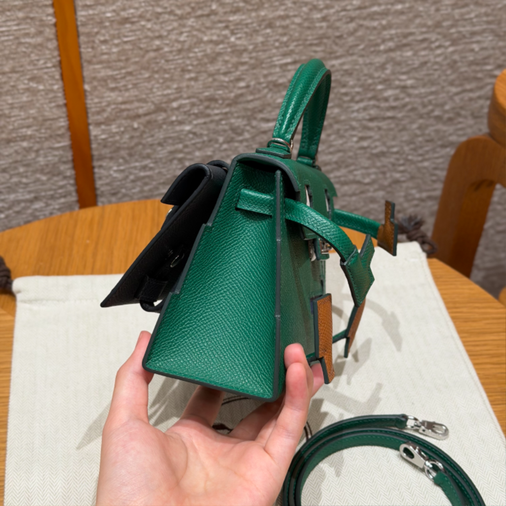 2026_05_09_11_26_19_IMG_2790.PNG