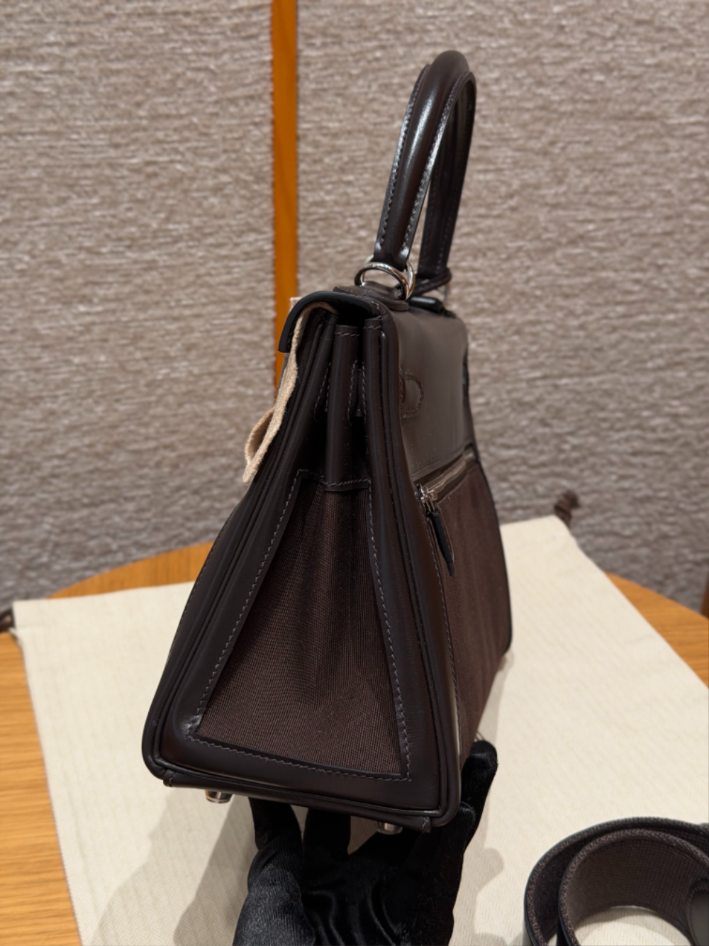 2026_05_08_17_26_12_IMG_1970.PNG