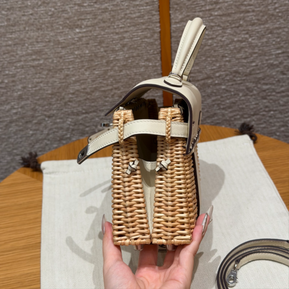 2026_05_08_12_27_08_IMG_9910.PNG