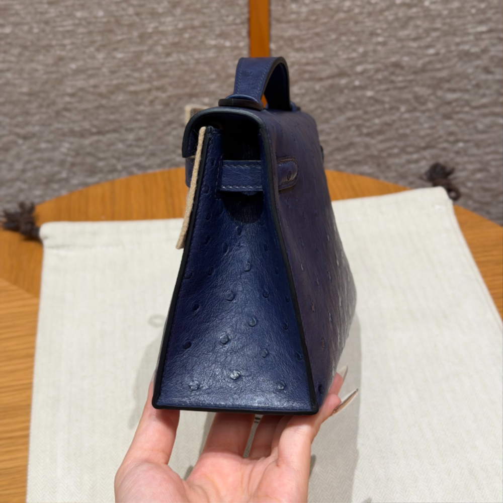 2026_05_08_12_25_16_IMG_9884.PNG