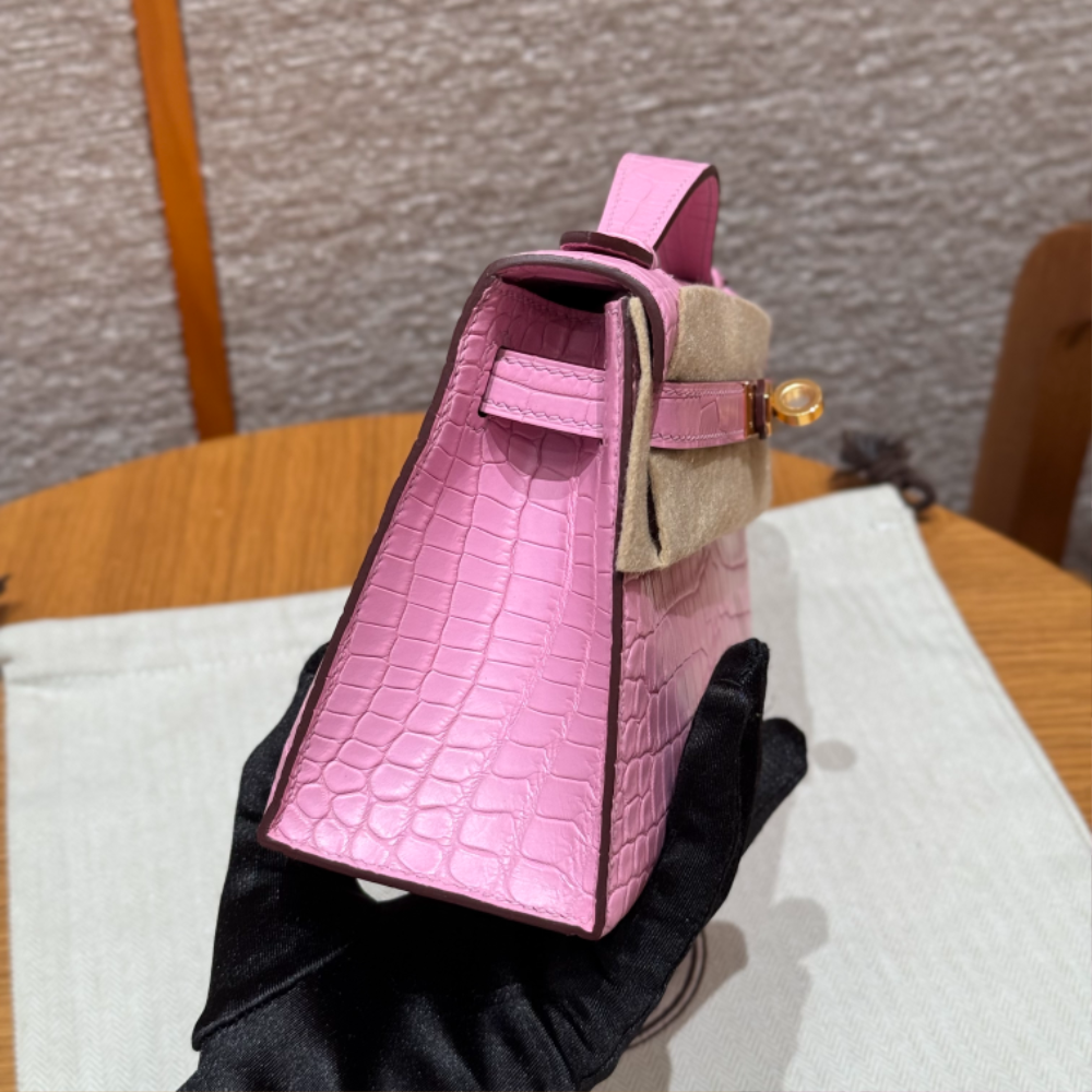 2026_05_09_12_25_54_IMG_3213.PNG