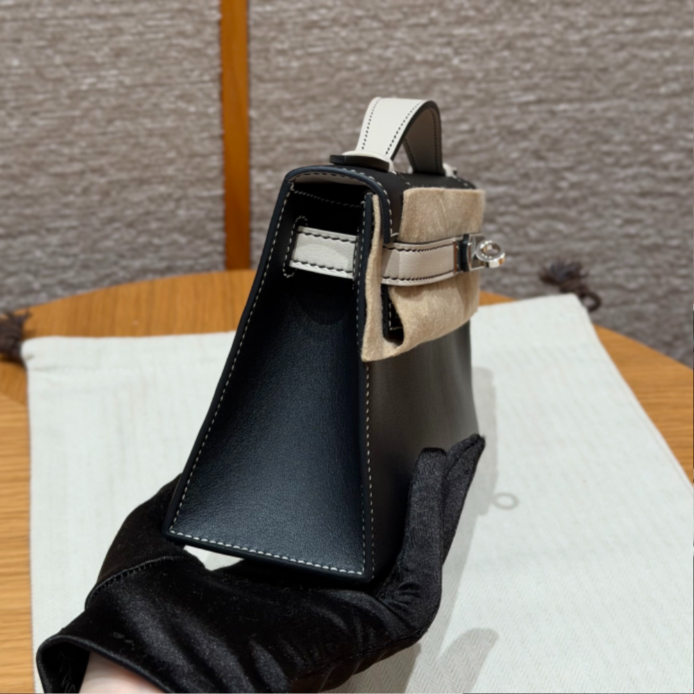 2026_05_08_17_21_12_IMG_1924.PNG