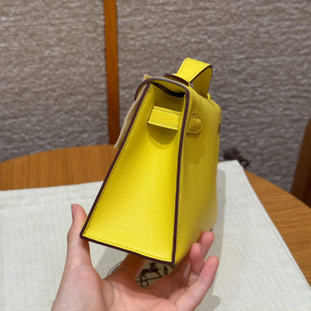 2026_05_08_15_24_14_IMG_0963.PNG