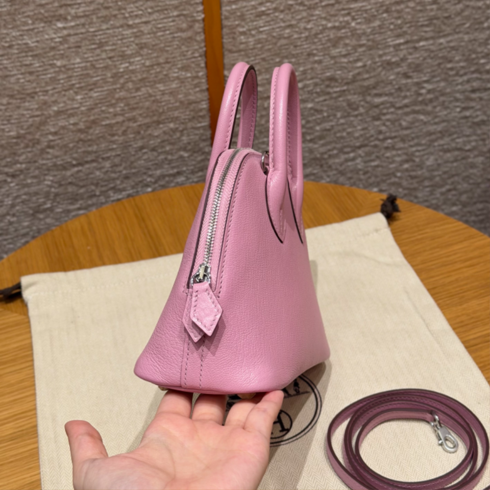 2026_05_08_15_42_57_IMG_1126.PNG