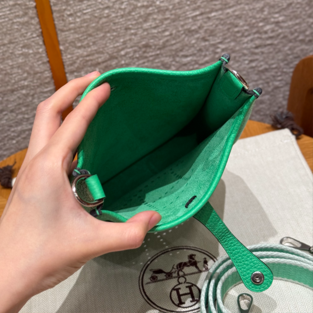 2026_05_09_10_57_21_IMG_2533.PNG