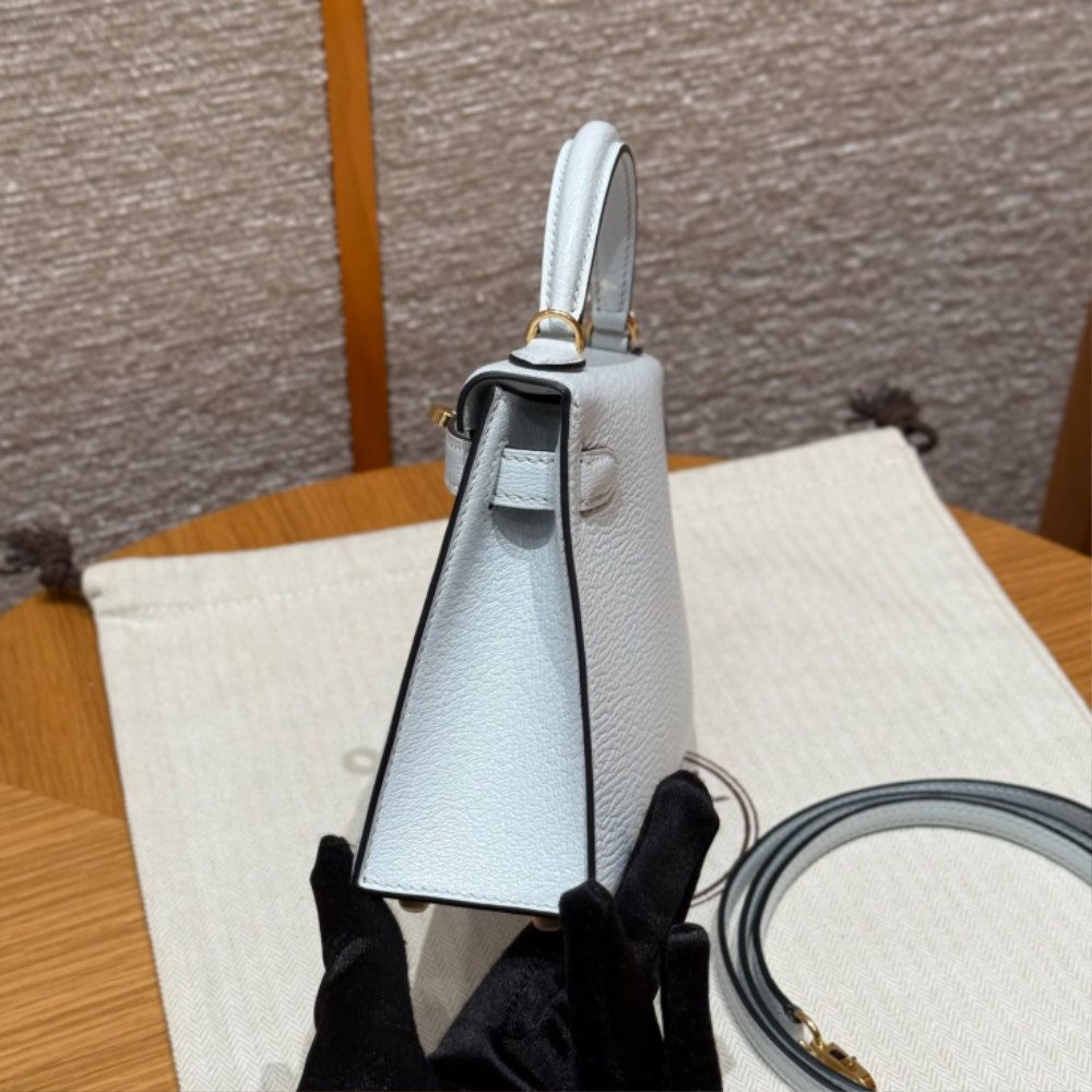 2026_05_08_16_40_08_IMG_1615.PNG