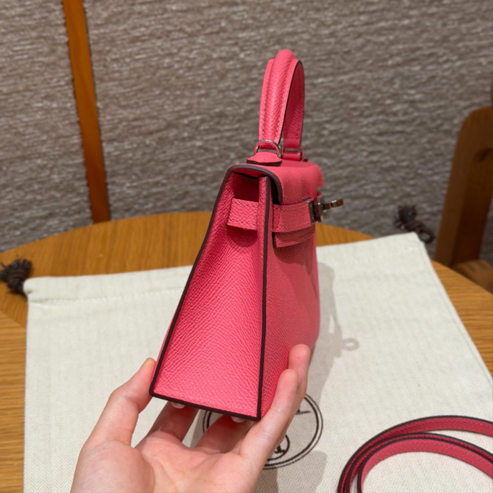 2026_05_09_11_37_07_IMG_2891.PNG