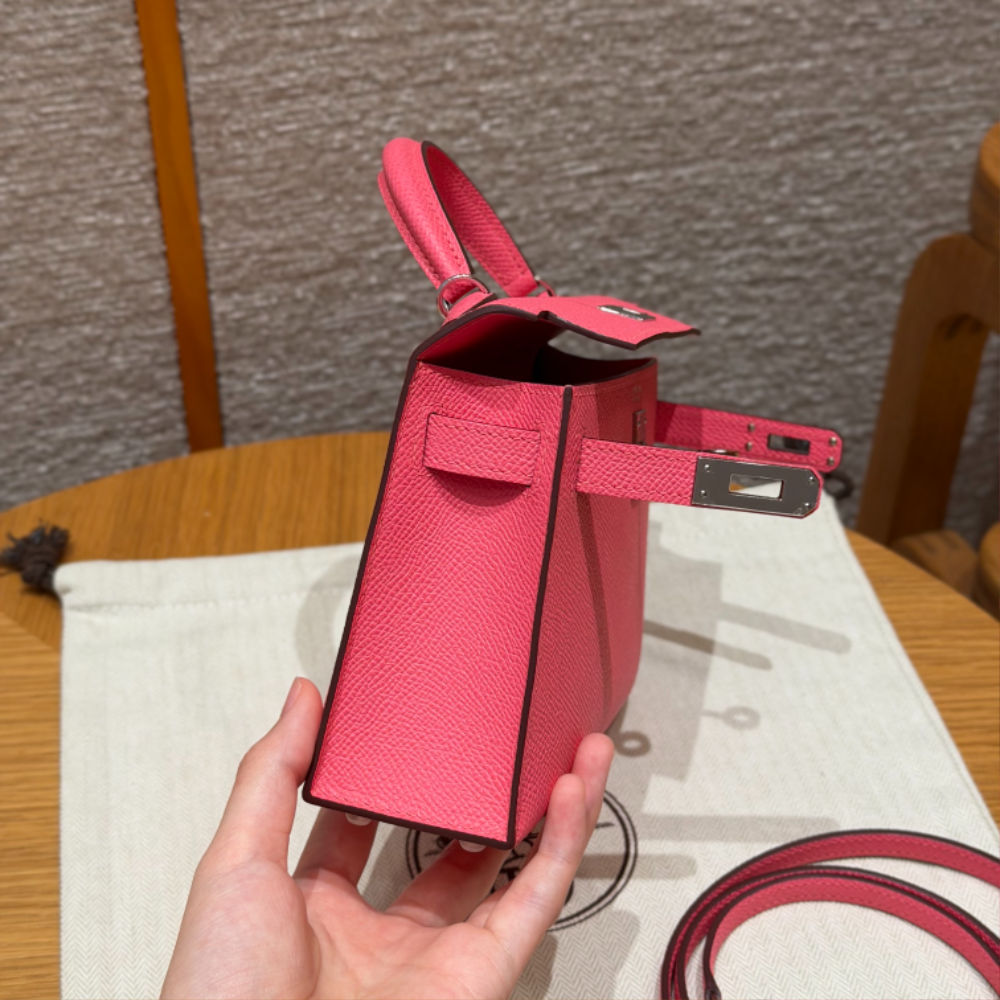 2026_05_09_11_37_07_IMG_2893.PNG