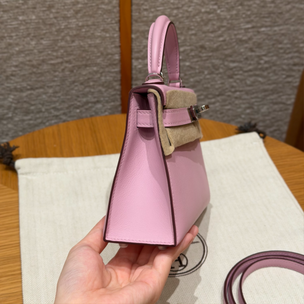 2026_05_08_12_17_06_IMG_9818.PNG