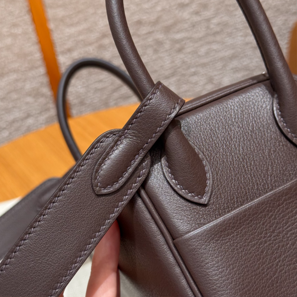 2026_05_08_16_09_47_IMG_1343.PNG