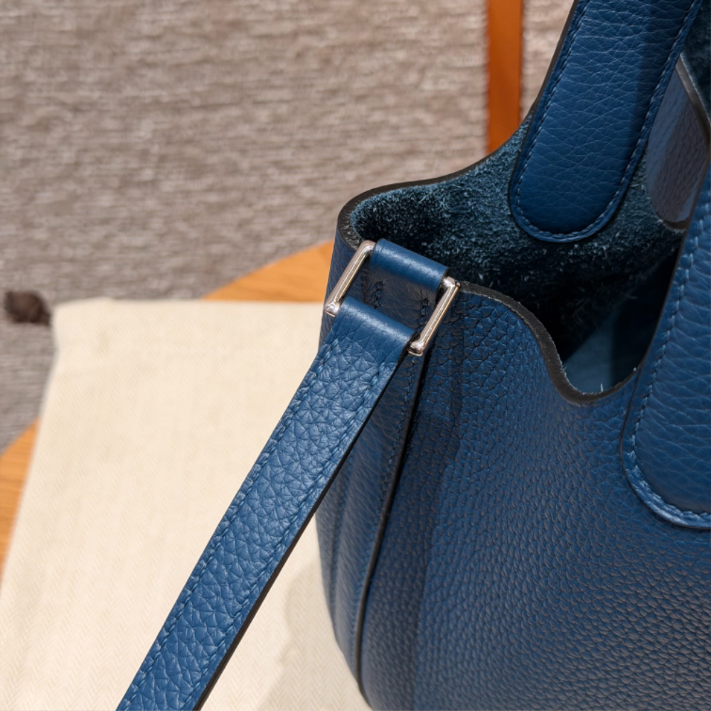 2026_05_09_14_26_46_IMG_3898.PNG