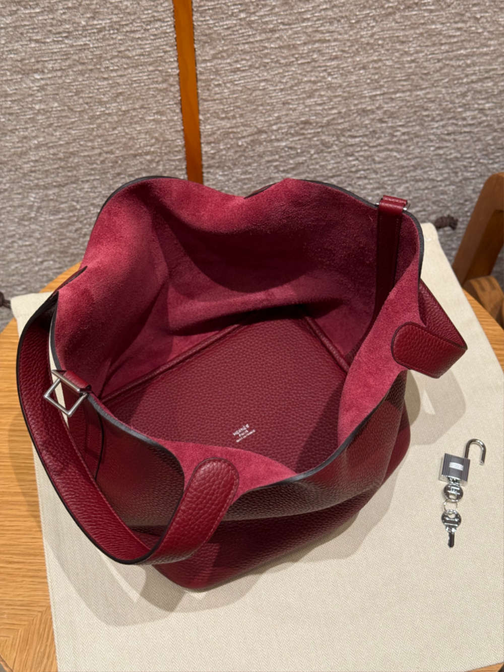 2026_05_09_10_20_43_IMG_2336.PNG