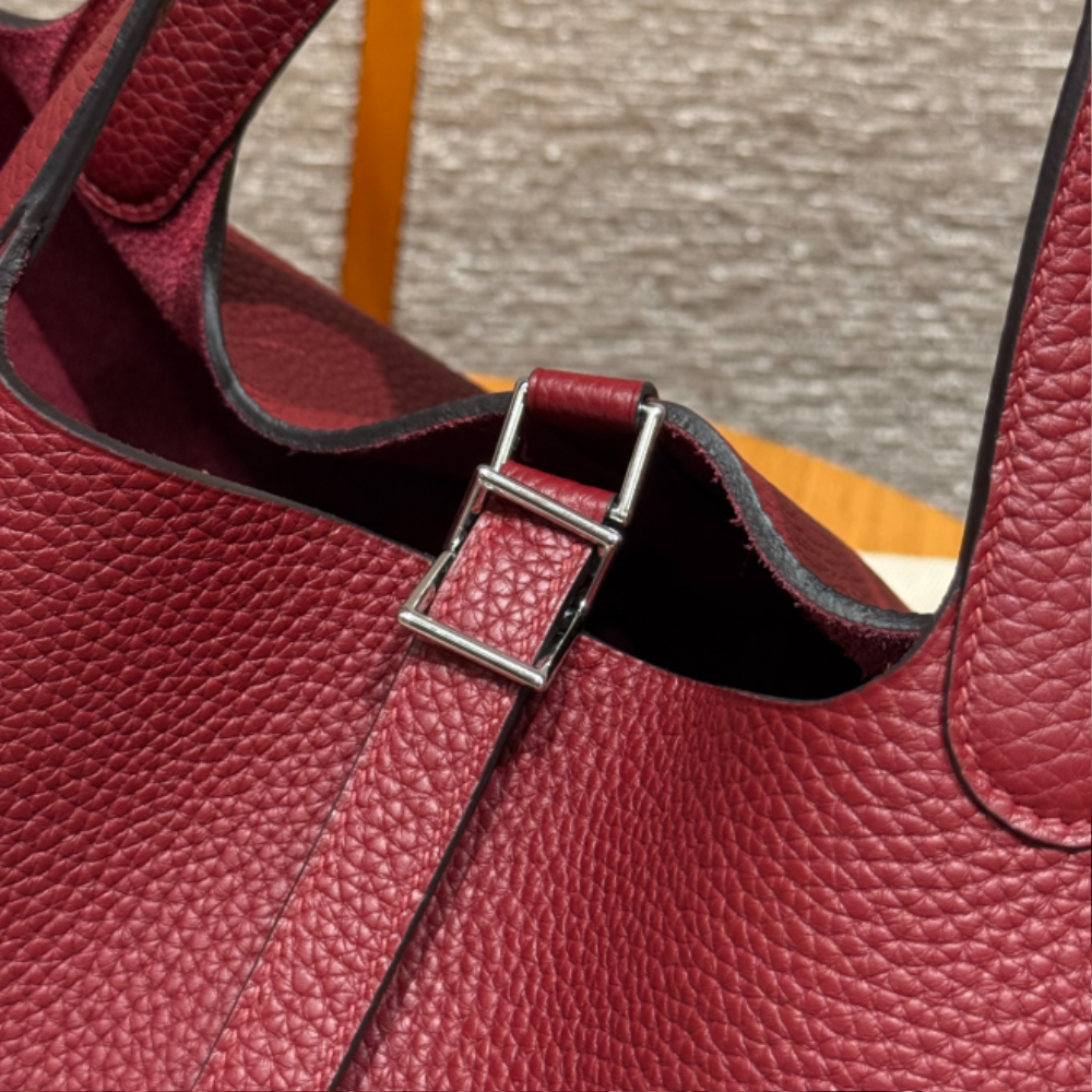 2026_05_09_10_20_46_IMG_2340.PNG