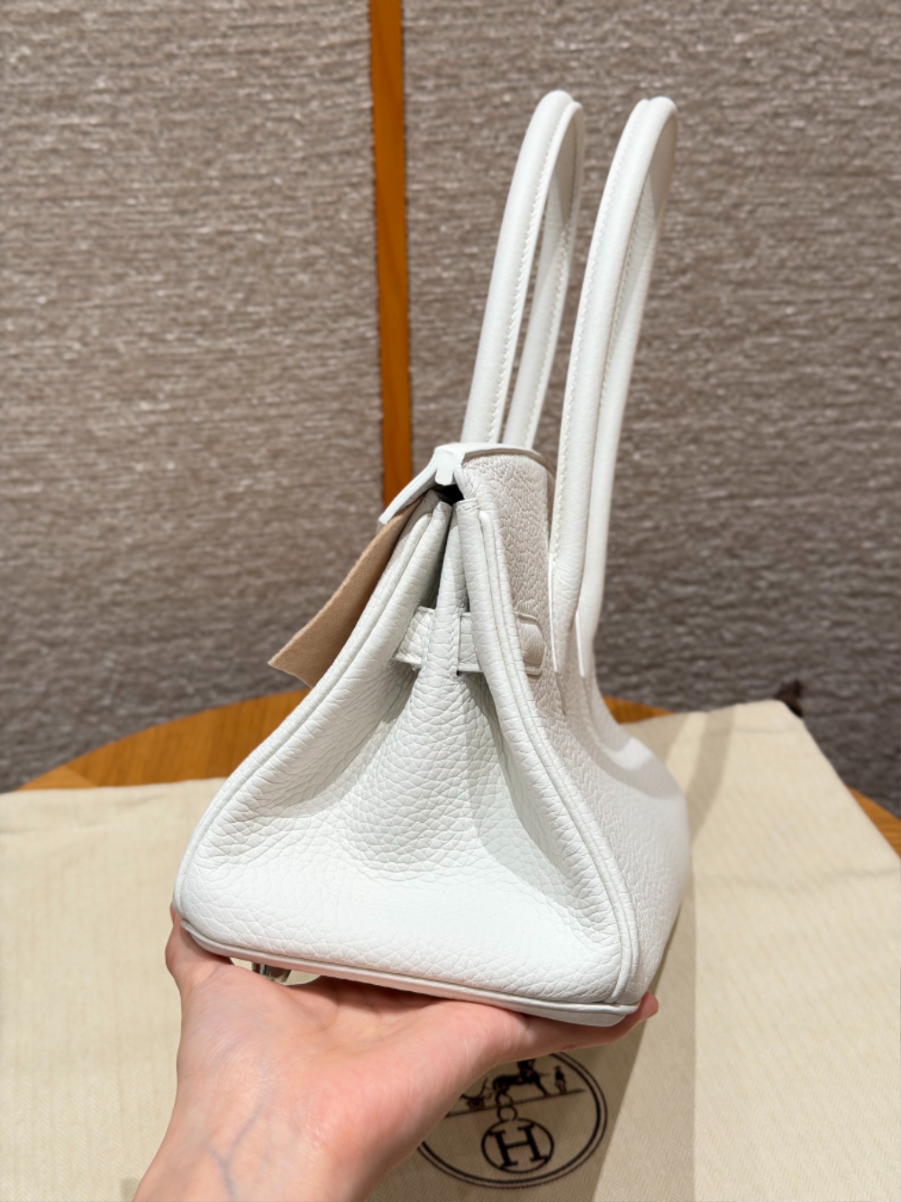 2026_05_08_17_31_45_IMG_2022.PNG