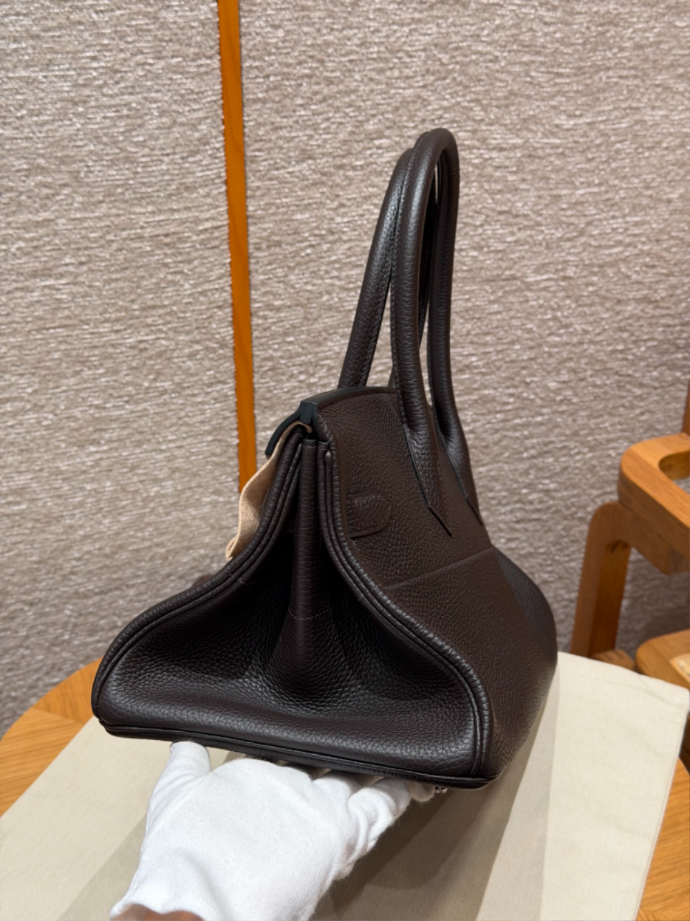 2026_05_08_16_56_05_IMG_1743.PNG