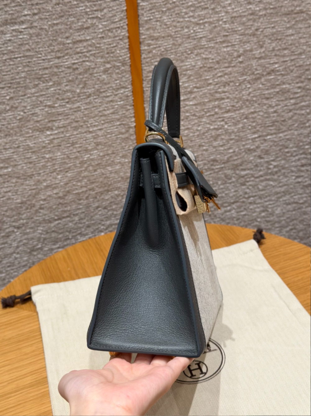 2026_05_08_15_44_43_IMG_1144.PNG