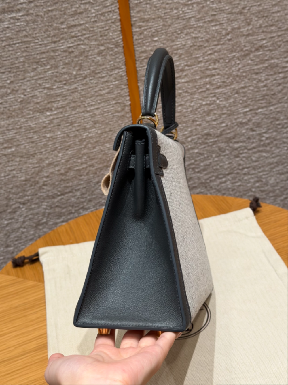 2026_05_08_15_44_43_IMG_1145.PNG