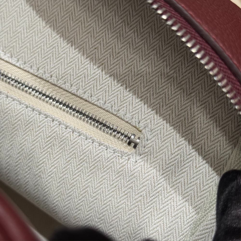 2026_05_08_16_02_17_IMG_1311.PNG