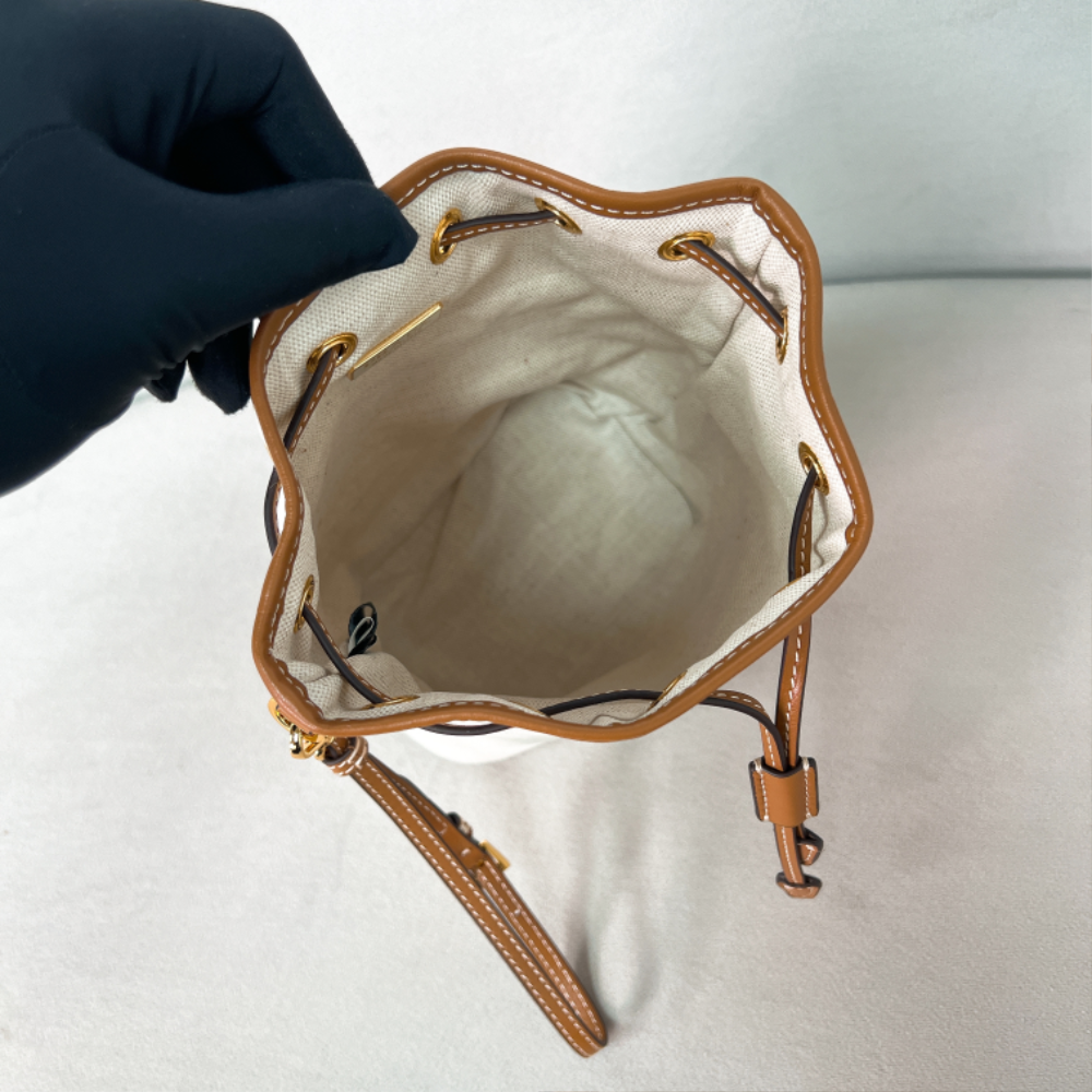 2026_05_11_13_38_57_IMG_4699.PNG