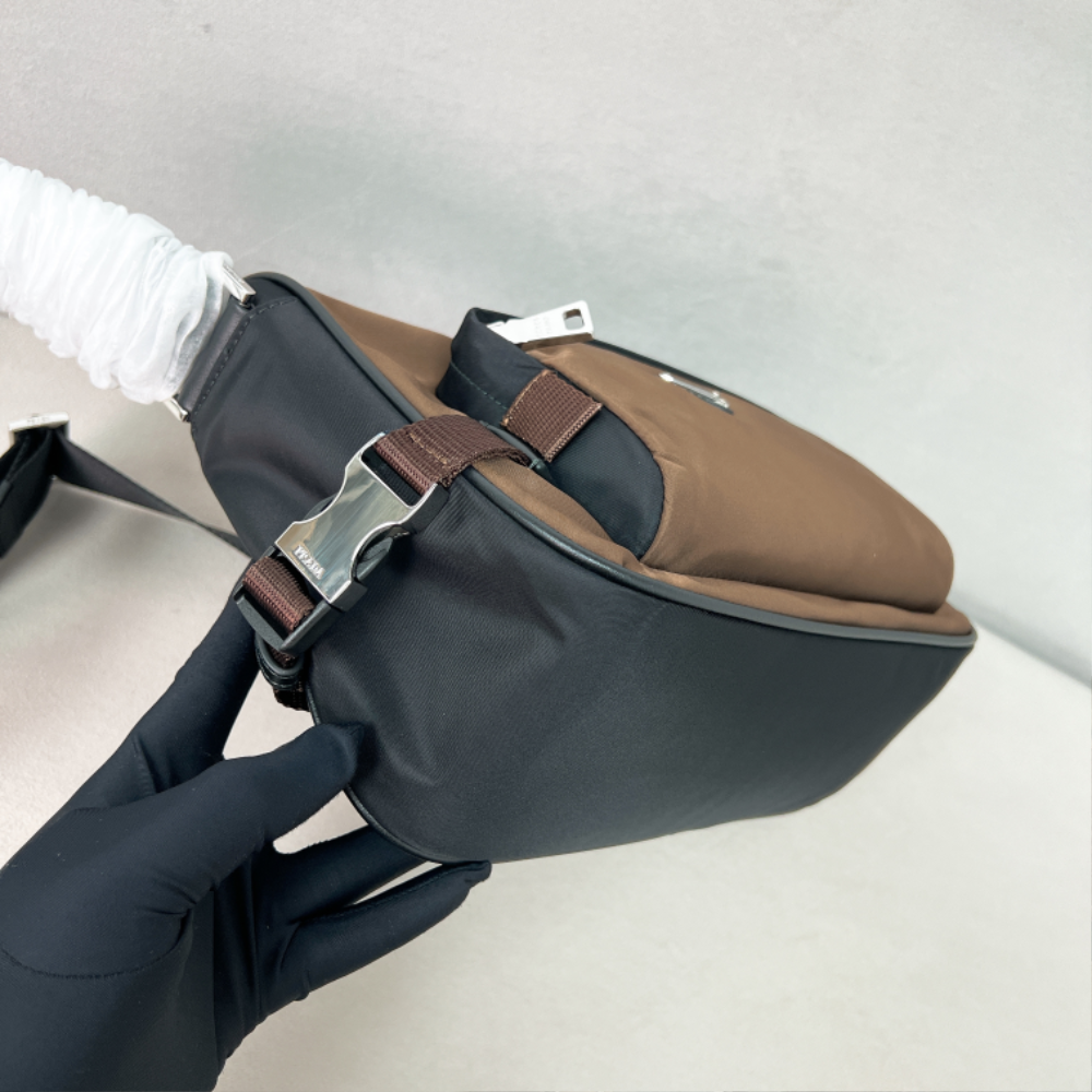2026_05_11_16_25_32_IMG_5046.PNG